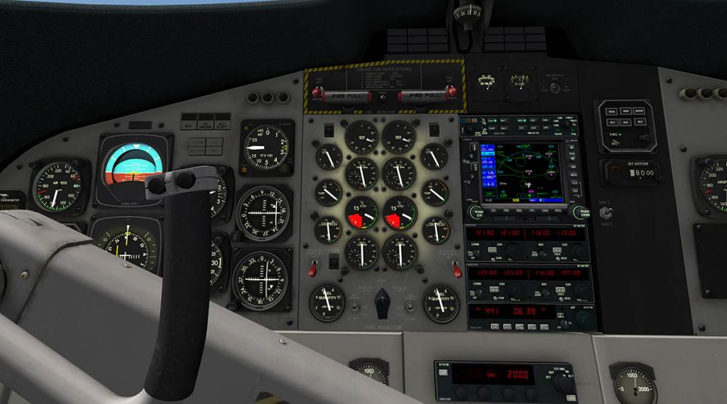 5636eb122e005_DHC6_Twin_Otter_Cockpit5.t