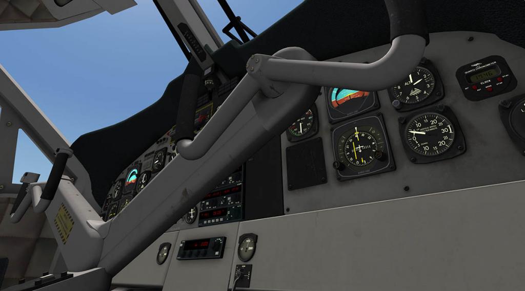 5636eb20570db_DHC6_Twin_Otter_Cockpit8.t