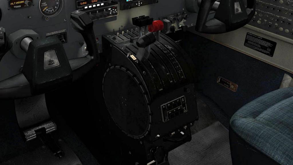 C404_Titan_Panel Throttle.jpg