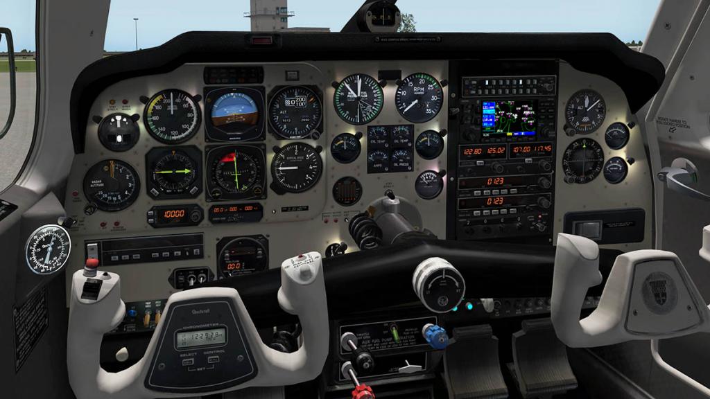 56493856916d7_Car_Bonanza_Cockpit1.thumb