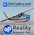 Simcoder logo icon.jpg