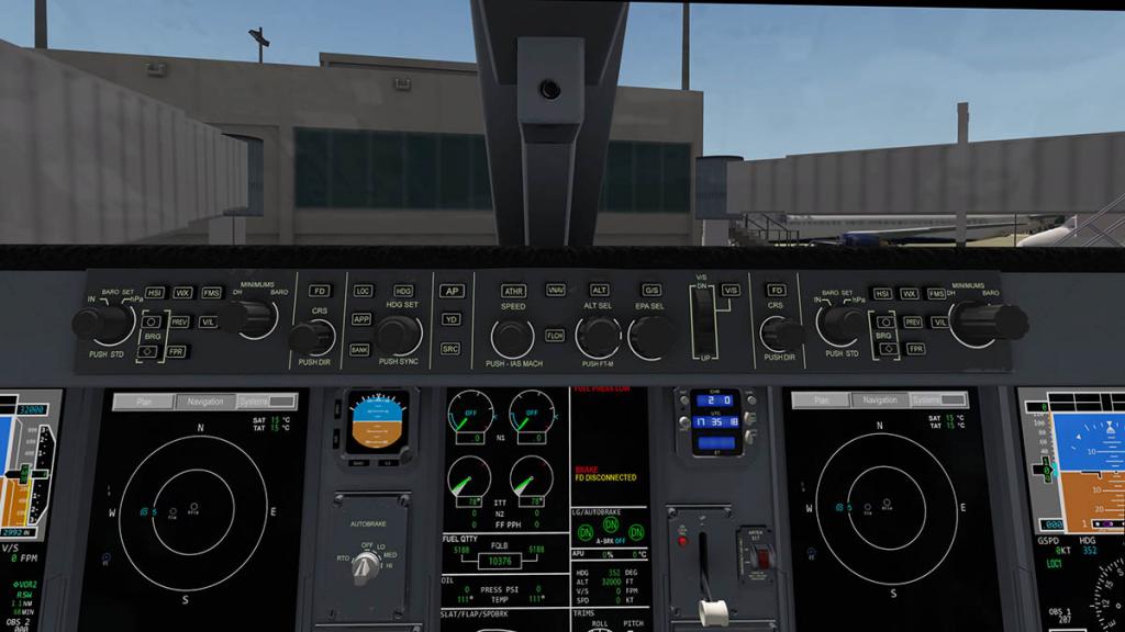 E175_Cockpit AP Panel 1.jpg