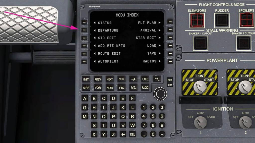 E175_Cockpit FMC Dep 3.jpg