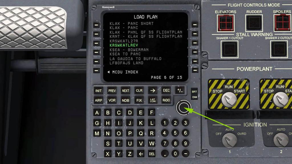 E175_Cockpit FMC Route FMS 2.jpg