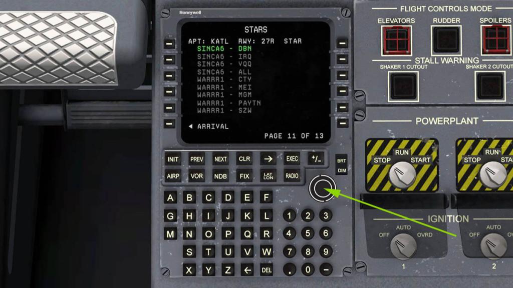 E175_Cockpit FMC Route STAR 3.jpg