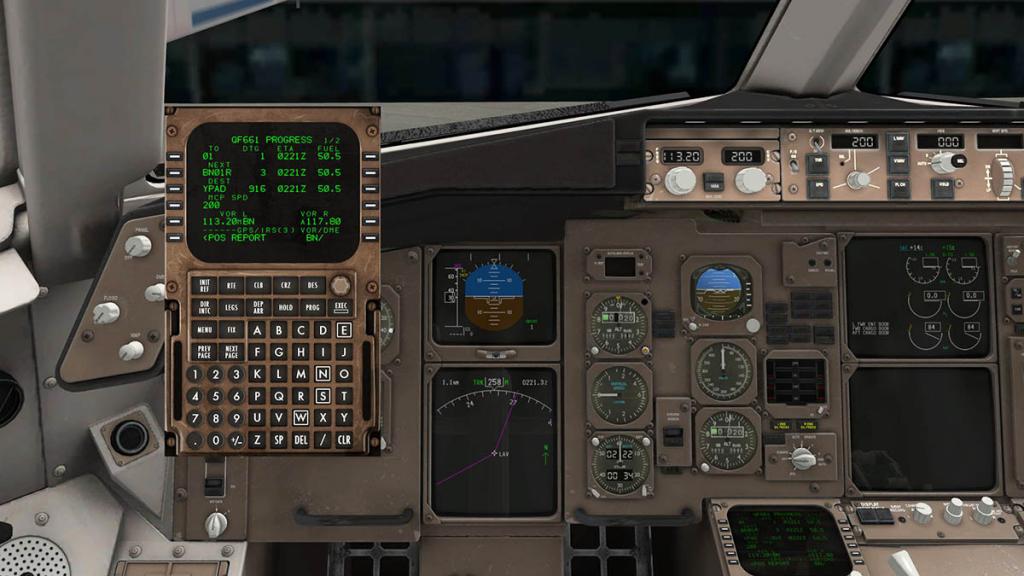 767PW-300ER_MCDU Progress.jpg
