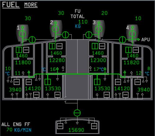 A380_ECAM03.thumb.jpg.4a5801f2143e015b69