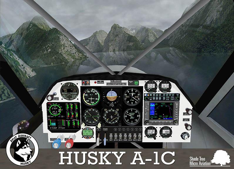 Husky-A1C_04.thumb.jpg.1f6d63daa3c4f1d8e