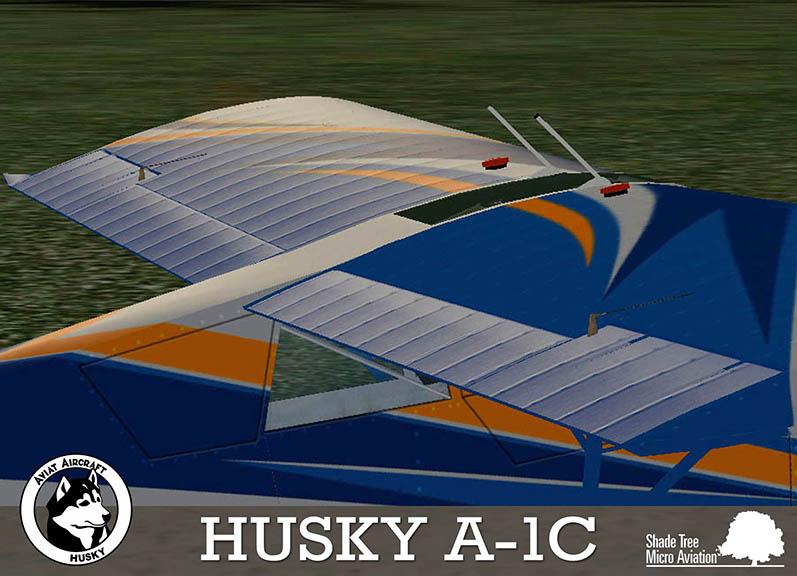 Husky-A1C_05.thumb.jpg.b41304b77c5faa035