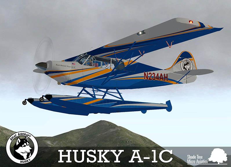 Husky-A1C_06.thumb.jpg.2b9fd944fc4e8d73f