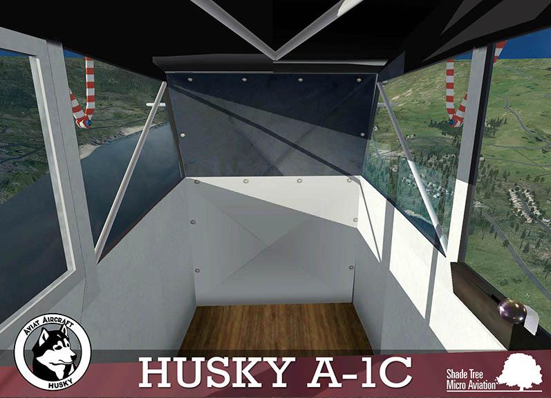 Husky-A1C_07.thumb.jpg.a6a82cceed32df9f5