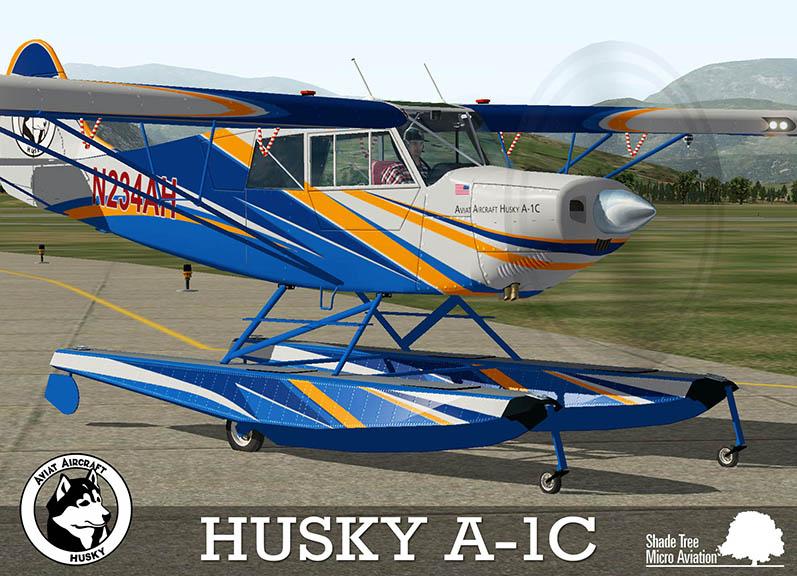 Husky-A1C_09.thumb.jpg.ea8d2bb8873b91b6a