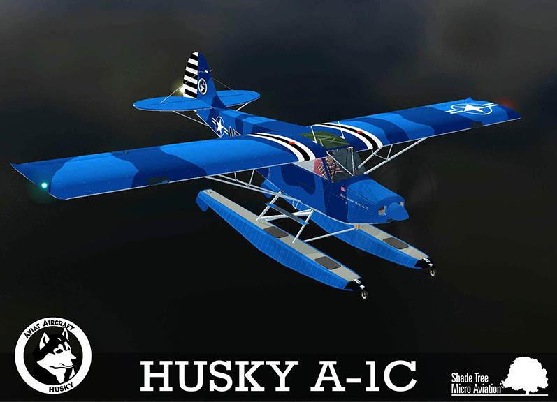 Husky-A1C_10.thumb.jpg.d6580c7b80dd8b8b2
