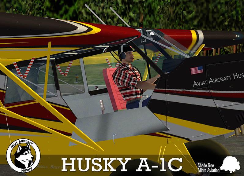 Husky-A1C_12.thumb.jpg.8103e9ccbc4111d38