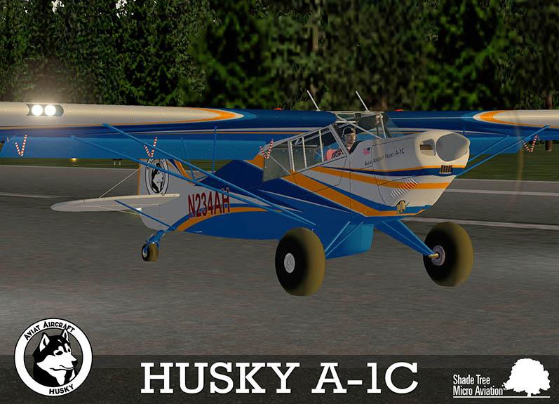 Husky-A1C_13.thumb.jpg.1cd0648d470cf8e52