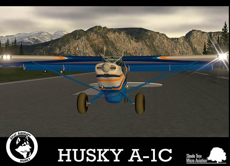 Husky-A1C_17.thumb.jpg.b5821635ee418f390