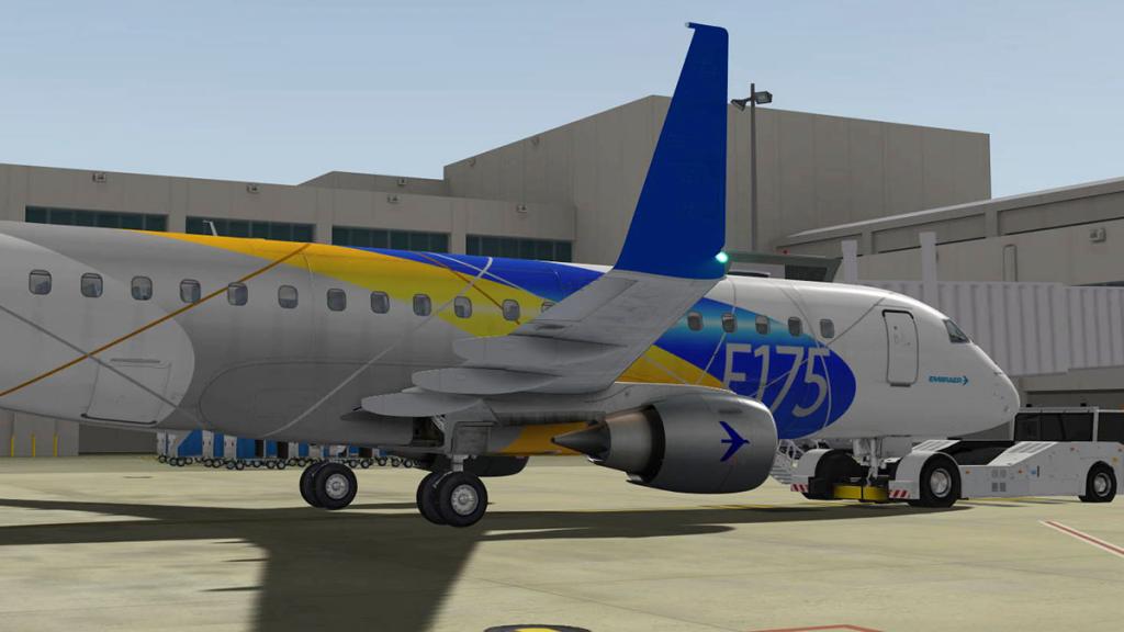 E175_update 1.1 new winglets.jpg