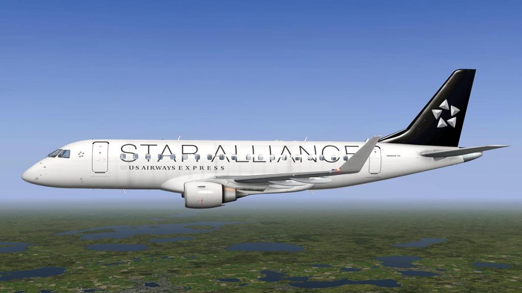 E175_Livery Star US Airways.jpg