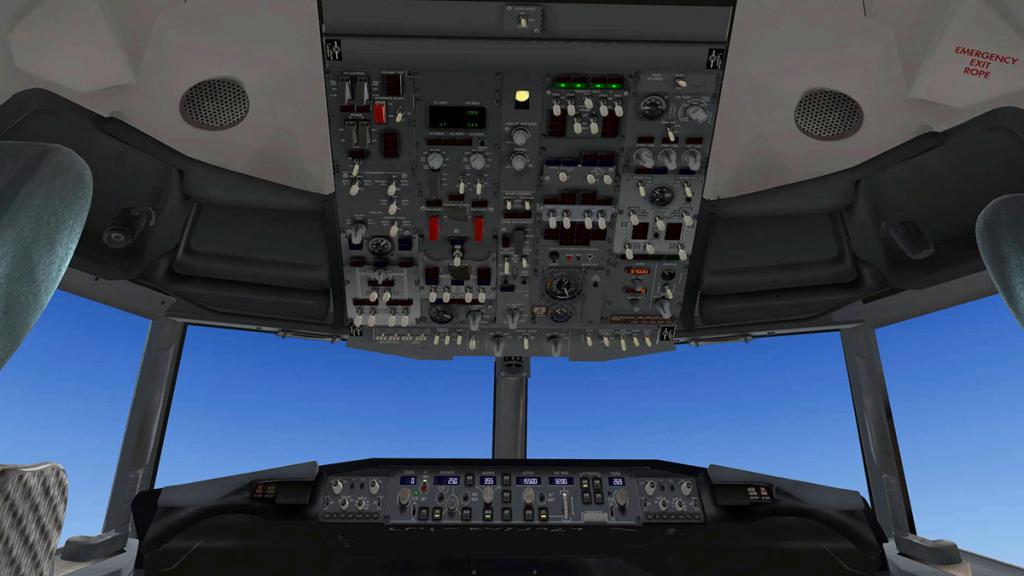 570b21357abec_x737v5_Cockpit3.thumb.jpg.