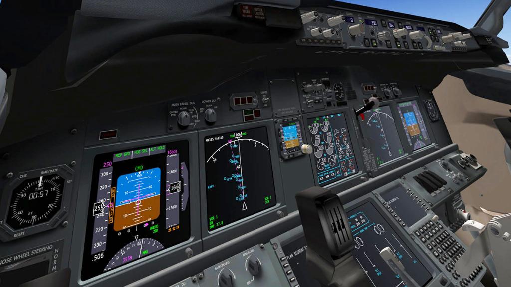 570b2141cdb5b_x737v5_Cockpit5.thumb.jpg.