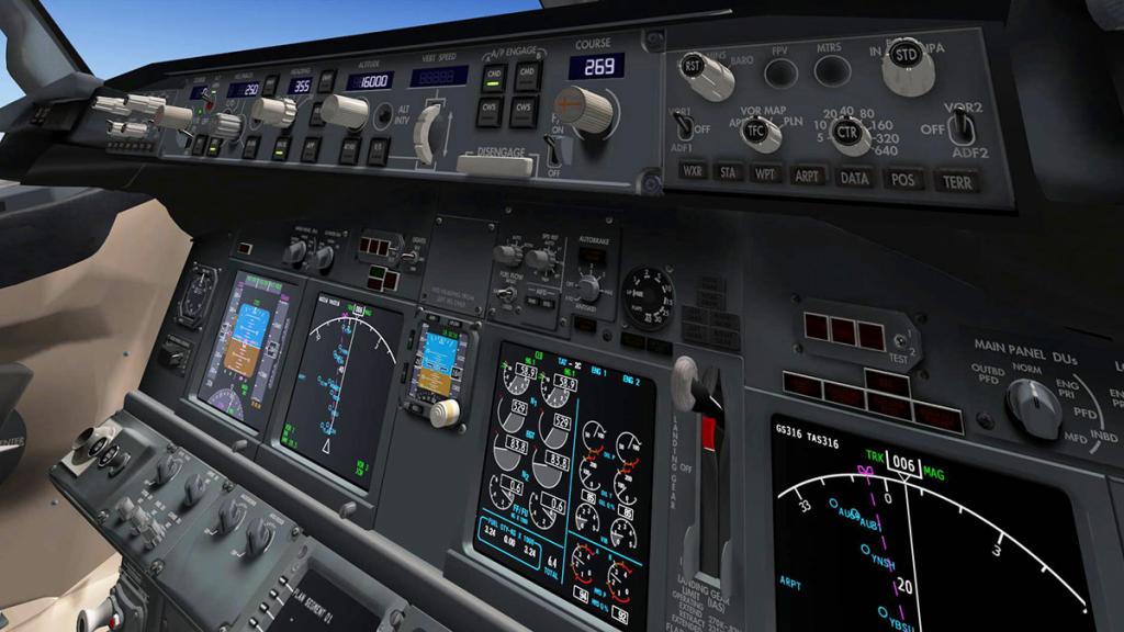 570b2147c2f21_x737v5_Cockpit6.thumb.jpg.