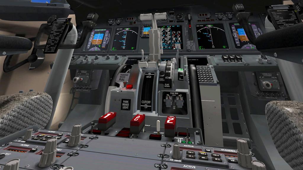570b215b67c79_x737v5_Cockpit9.thumb.jpg.