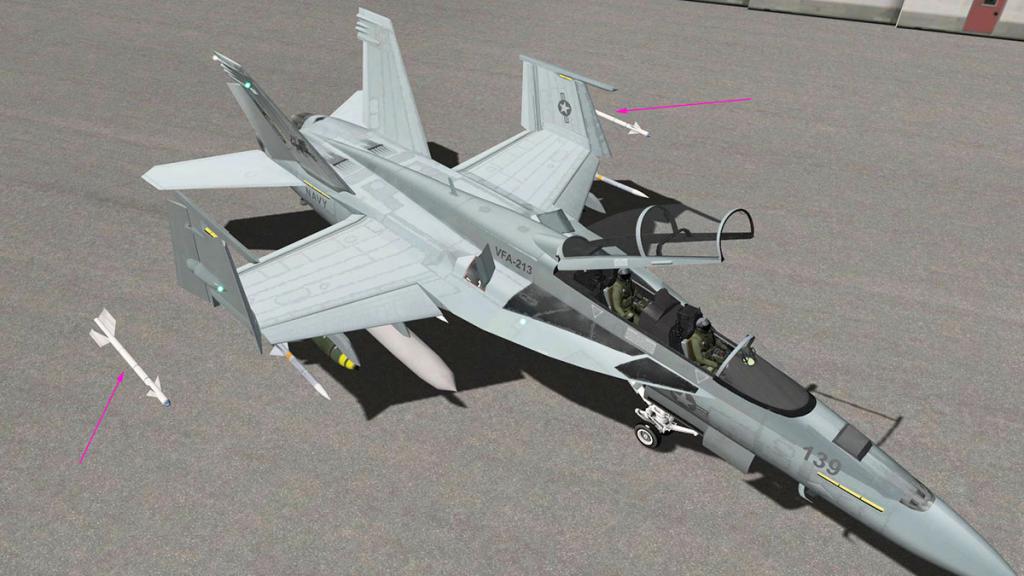 FA-18F_Wingfold 4.jpg