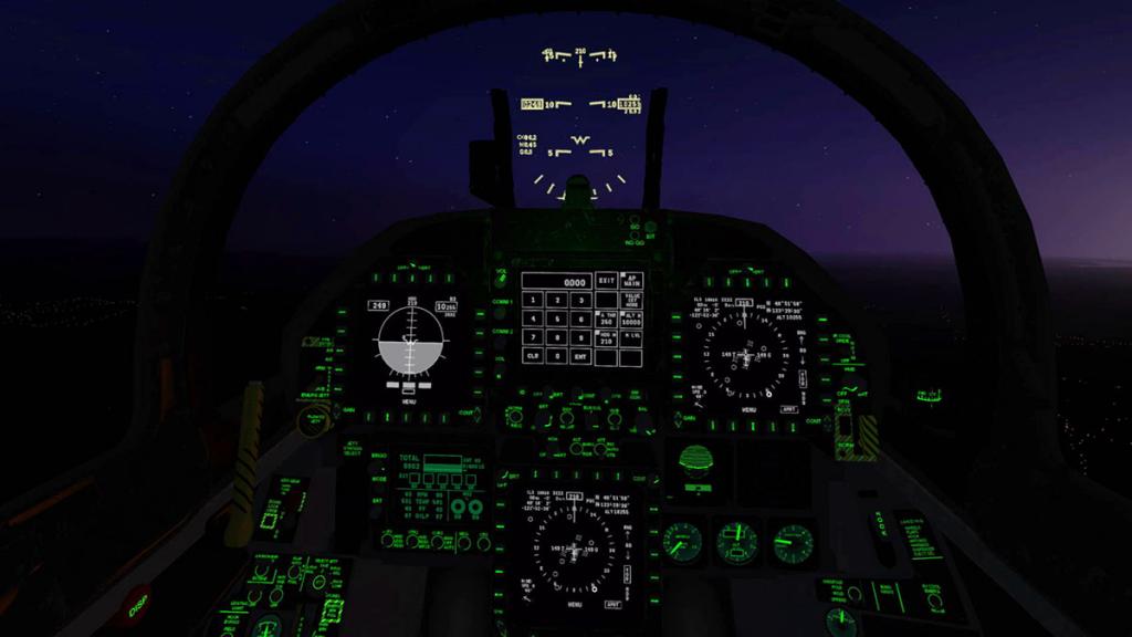 FA-18F_Lighting 3.jpg