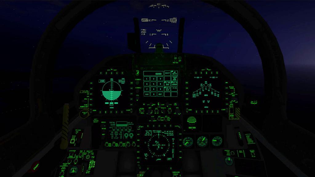 FA-18F_Lighting 4.jpg