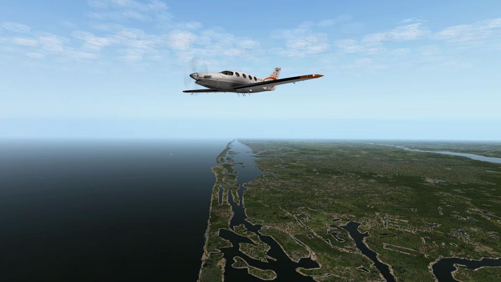 E1000 Skyview_Flying 1.jpg