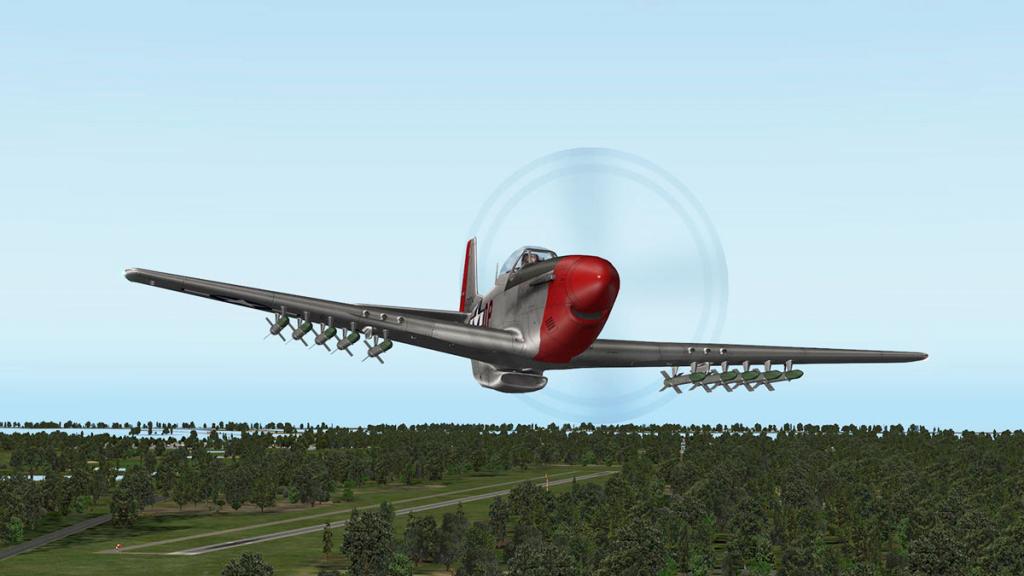 kham_P-51D_Flying 1.jpg
