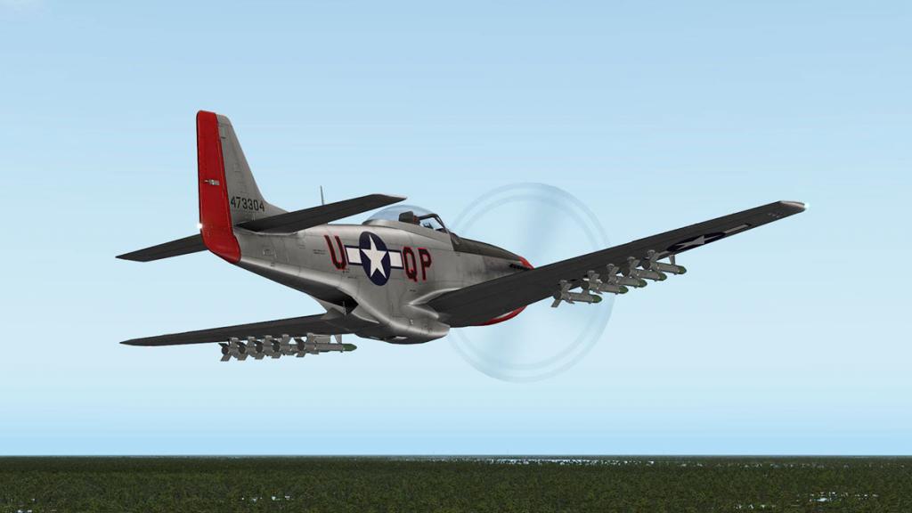 kham_P-51D_Flying 2.jpg