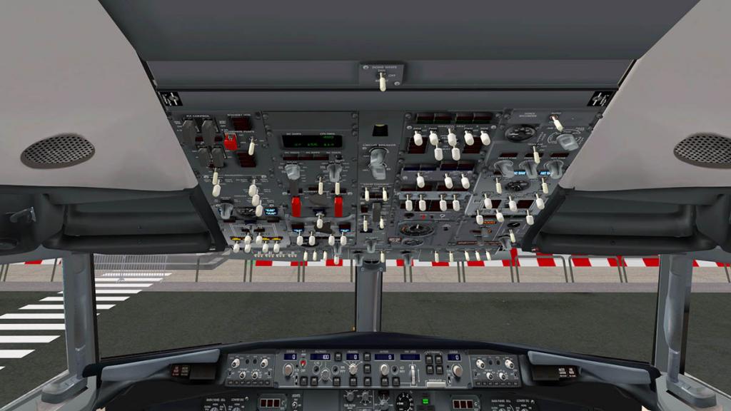 737_GND OOL Cockpit 6.jpg