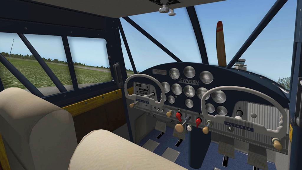 Stinson_108-3_Internal 3.jpg