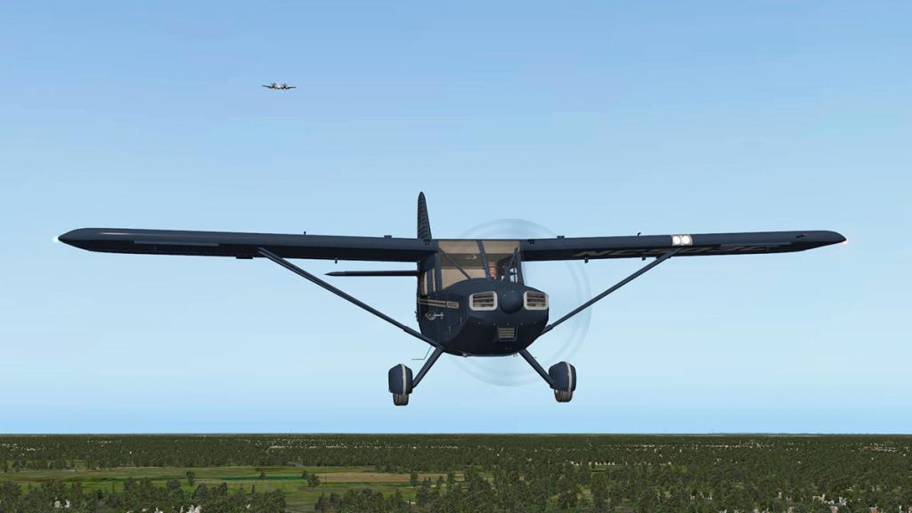 Stinson_108-3_Flying 14A.jpg