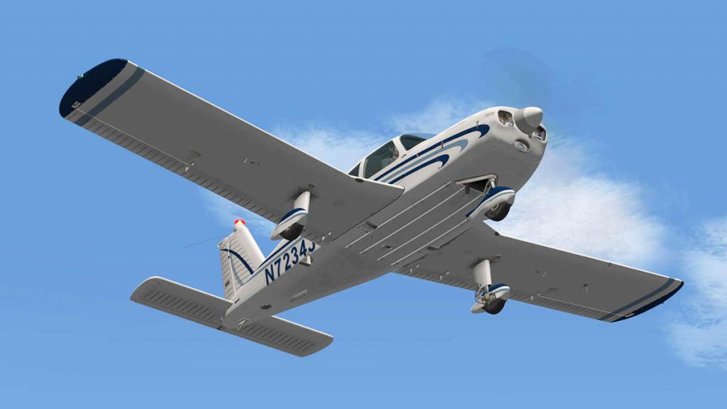 Cherokee140_C_Flying 17.jpg