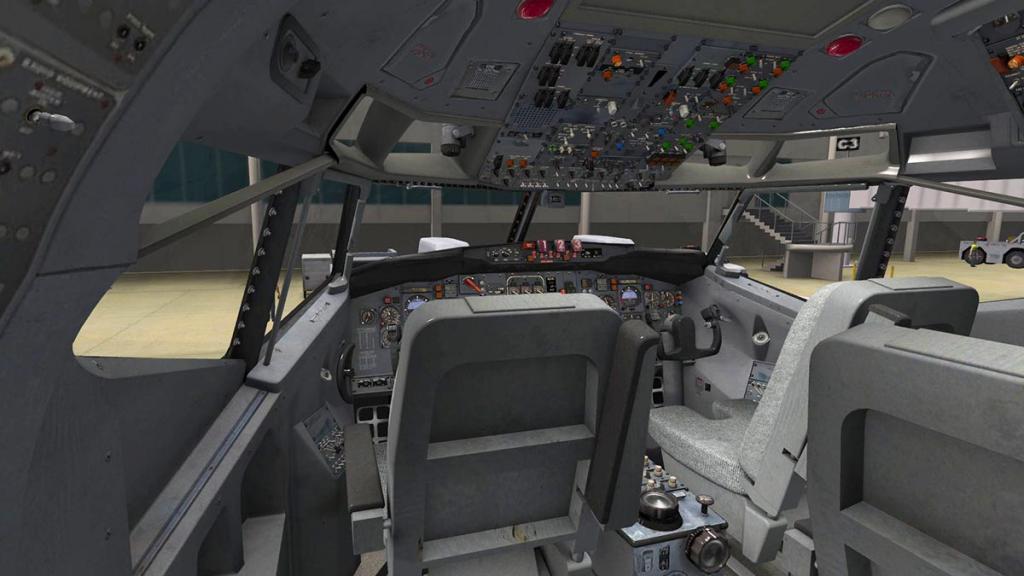 727-200Adv_Cockpit 2.jpg