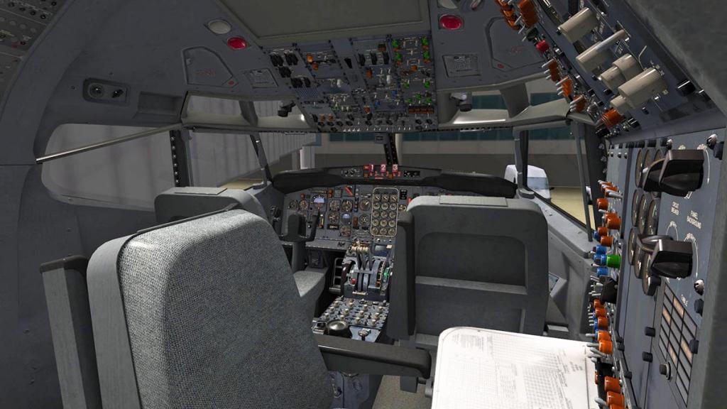 727-200Adv_Cockpit 3.jpg