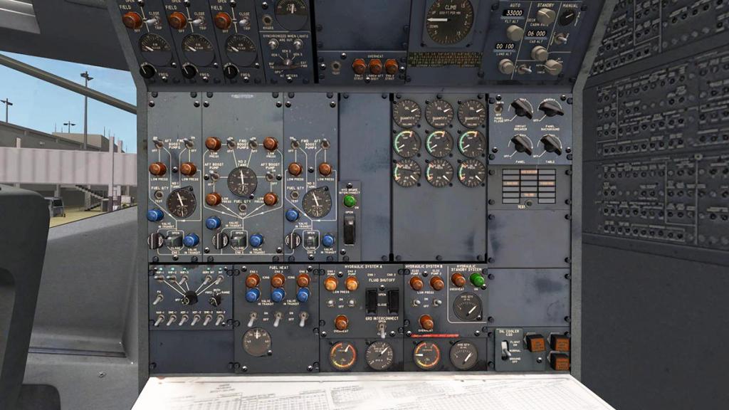 727-200Adv_Cockpit 10.jpg