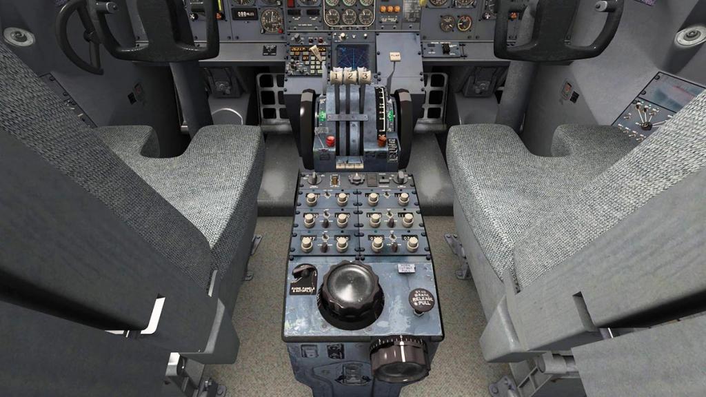 727-200Adv_Cockpit 9.jpg