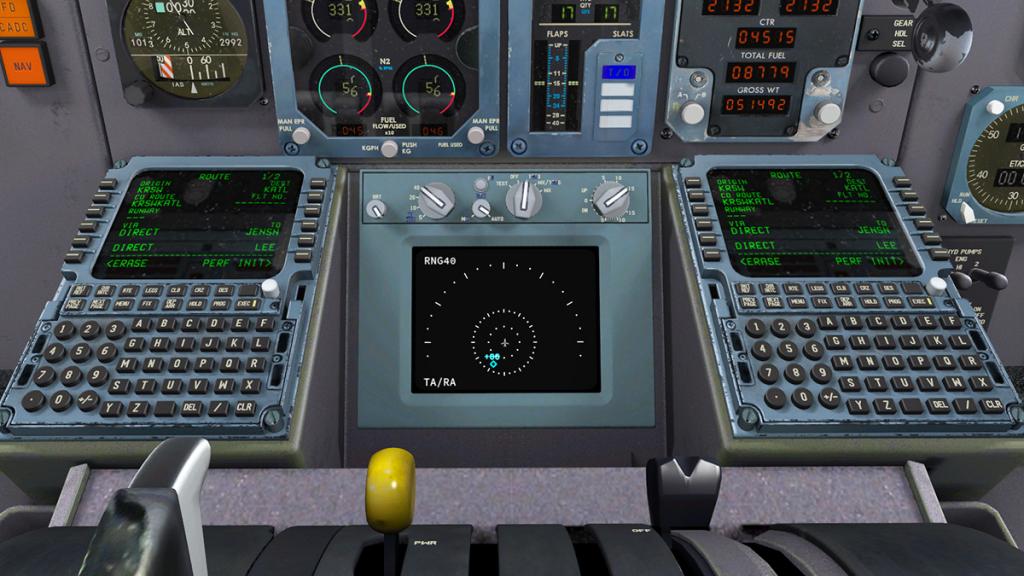 Rotate-MD-80_v1.20_TCAS.jpg
