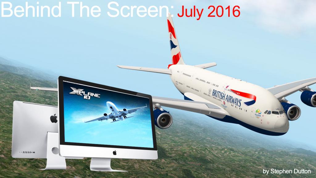 Behind the screen July 2016.jpg