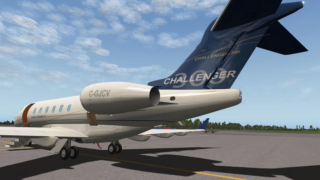 Bombardier_Cl_300_Gloss 3.jpg