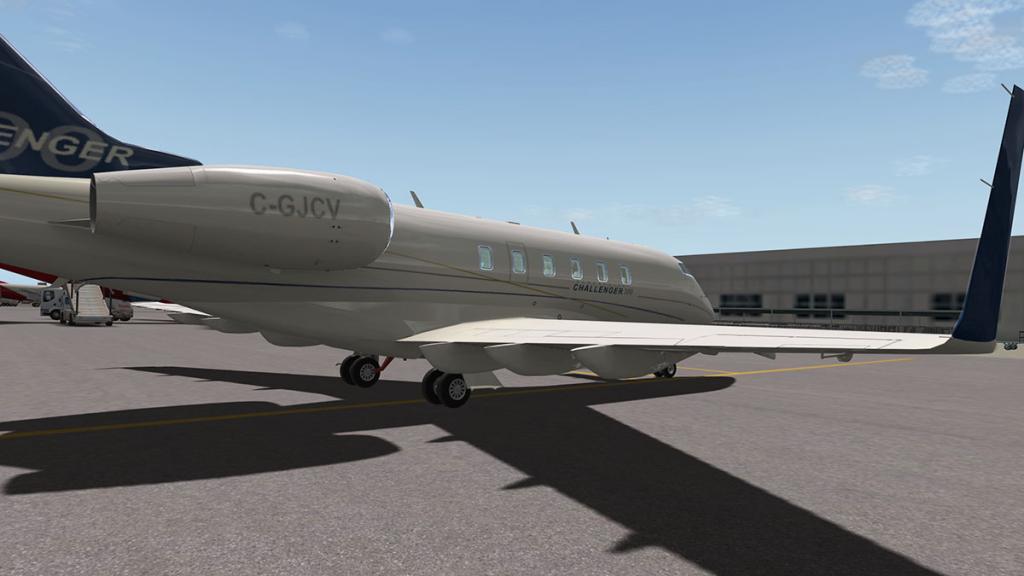 Bombardier_Cl_300_Gloss 4.jpg
