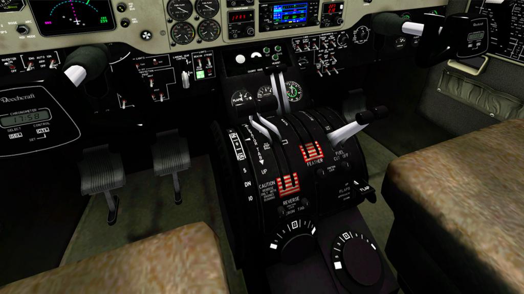 KingAirC90B_Cockpit 2.jpg