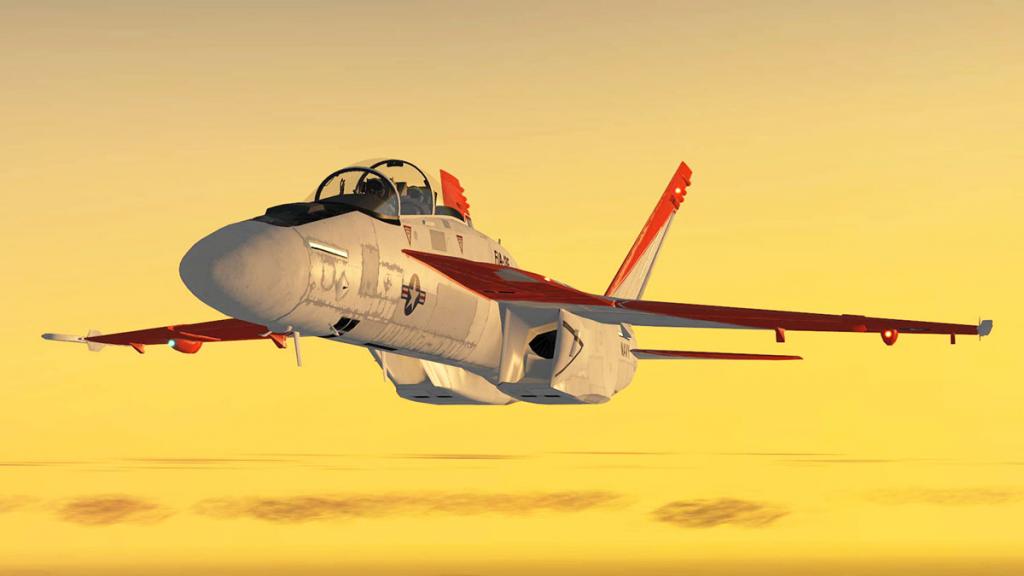FA-18F_Test 2.jpg