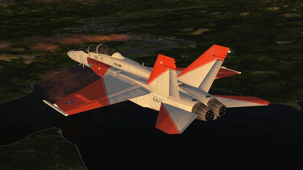 FA-18F_Test 4.jpg