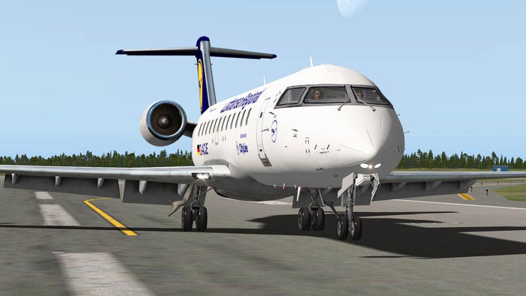 CRJ200_BSS_Landing 1.jpg