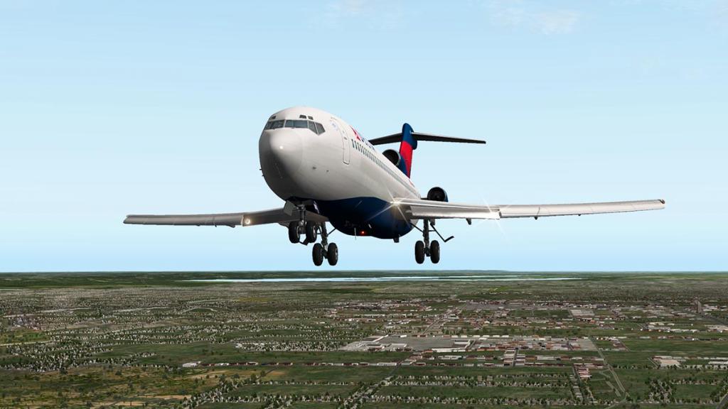 727-200Adv_Landing 3.jpg