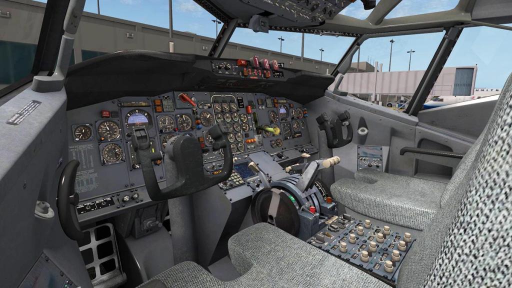 727-200Adv_Cockpit 5.jpg